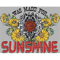 Mother's Day-MM 3247